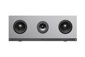 Nätverks tillbehör - Huddly video conferencing device front panel - snap-on - 7090043791129