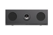 Nätverks tillbehör - Huddly video conferencing device front panel - snap-on - 7090043791112