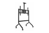Väggfäste, AV-Möbel - Multibrackets M Collaboration - Max 90 kg - recommended for 100" - 7340234815012