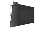 Väggfäste, AV-Möbel - Multibrackets M Pro Series stand - for 8x8 LED video wall - Max - recommended for 219" - 7340234814404