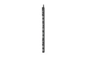 Strömkabel (extern) - APC NetShelter Rack PDU Advanced - power distribution unit - switched metered 415 V - 69000 VA - APDU11550ME