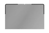 Systemtillbehör - Targus Hypershield - notebook privacy filter - HS5313GL