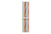 Smartwatch - Accessories - Apple - Pride Edition - strap for smart watch - 46mm - MJ5C4ZM/A