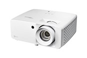 Projektor - Optoma Projektor ZH451 - 1920 x 1080 - 4600 ANSI lumens - E3P7PK1E118