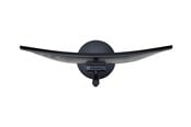 Skärm - 27" Acer Nitro XZ270U Pbmiiphx - UM.HX0EE.P15