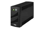 UPS - Ever DUO 850 PL AVR - T/DAVRTO-000K85/01