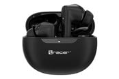 Hörlurar / Headset - Tracer T10 - true wireless earphones with mic - TRASLU47504