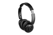 Hörlurar / Headset - Tracer MOBILE Super - headphones with mic - TRASLU47379