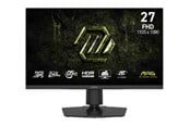 Skärm - 27" MSI MAG 272PF X24 - LED monitor - Full HD (1080p) - 27" - MAG 272PF X24