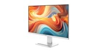 Skärm - 27" MSI PRO MP273W E14A - LED monitor - Full HD (1080p) - 27" - HDR - PRO MP273W E14A