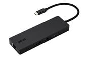 Dockning - ASUS DC210 - 90XB098N-BDS010