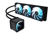 CPU-fläktar - GIGABYTE EAGLE 360 - CPU Vattenkylare - GP-GIGABYTE EAGLE 360