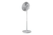 Uppvärmning och kylutrustning - Philips 2000 series CX2550 - cooling fan - CX2550/00