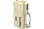 Kamera & objektivtillbehör - SmallRig 6088 5000mAh Battery and Charger Kit for - 6088