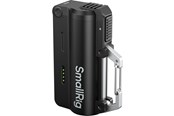 Kamera & objektivtillbehör - SmallRig 6091 10000mAh Battery and Charger Kit for - 6091