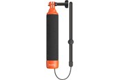 Kamera & objektivtillbehör - SmallRig Floating Grip - 6152