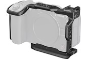 Kamera & objektivtillbehör - SmallRig "HawkLock" Quick Release Cage camera cage - 6372