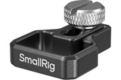Kamera & objektivtillbehör - SmallRig Clamp for HDMI Cable - 6406