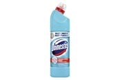Rengöring - Domestos Professional Toilet Cleaner - Atlantic - 750ml - 8720181377259