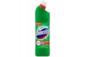 Rengöring - Domestos Professional Toilet Cleaner - Pine - 750ml - 8720181377242