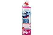 Rengöring - Domestos Professional Toilet Cleaner - Floral Fresh - 700ml - AR-DO-ZE-01-10