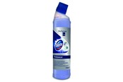 Rengöring - Domestos Professional Toilet Cleaner - 750ml - DIV030