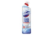 Rengöring - Domestos Professional Toilet Cleaner - Ocean - 750ml - 8720181345906