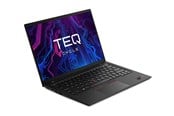 Bärbar dator - Teqcycle Thinkpad X1 Carbon G10 - 14" | Core i7 | 32GB | 512GB | Premium Grade | Refurbished - TLX1CG10MX32B