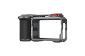 Actionkamera tillbehör - Freewell Osmo Action 6 Creator Pro Cage - FW-OA6-PROCAGE