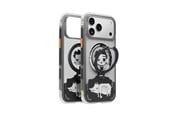 Mobile - Covers & Cases - Torras Ostand Q3 Air Gawx Limited - Dawnbreak guard - iPhone 17 Pro - X00RP102R096