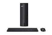 Stationär - Acer Aspire XC-1860 - Ultra 5 - 16GB - 1TB - DT.BMYEQ.008