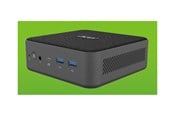 Stationär - Mini PC / Barebone - Acer Revo Box - Ryzen 3 | 8GB | 512GB - DT.BX4EQ.005