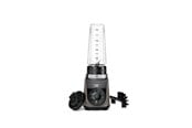 Blender & Mixer - OBH Nordica Mixer Blend Up Blender Warm Grey - 1000 W - LH190EN0