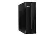 Stationär - Acer Aspire XC-1715 - N355 - 8GB - 512GB - DT.BRXEQ.001