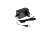 Elbil - Nordic Play Laddare till elbil 21V 1000 mA t/18V 5,0AH - 805-987