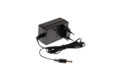 Elbil - Nordic Play Laddare till elbil 12V 1000 mA t/10,8V 5,0AH - 805-986
