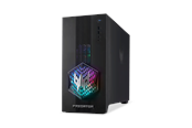 Stationär - Acer Predator Orion 3000 - Core Ultra 7 - 16GB - 1TB - DG.E4XEQ.00A