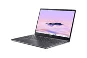 Bärbar dator - Acer Chromebook Plus 515 CBE595-2T-TCO - NX.J34ED.009