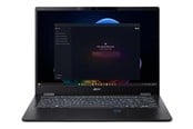 Bärbar dator - Acer TravelMate P6 14 AI TMP614-54-TCO - NX.BJLED.007