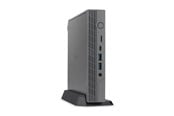 Stationär - Acer Chromebox CXI5 - Celeron - 8GB - 64GB eMMC - DT.Z27EH.004