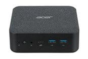 Stationär - Mini PC / Barebone - Acer Revo Box - Ryzen 7 - 16GB - 512GB - DT.BQEEQ.001