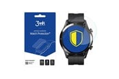 Smartwatch - Accessories - 3mk Huawei Watch GT 2 46mm -  Watch Protection™ v. FlexibleGlass Lite - 5903108212724