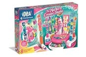 Kreativa spel - Clementoni Create Your Pens Marker's Creator Studio - 18457