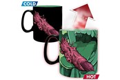 Merchandise - ABYstyle - ABYMUGA511 cup - Muggar - ABYMUGA511