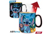 Merchandise - ABYstyle - ABYMUGA664 cup - Muggar - ABYMUGA664