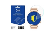 Smartwatch - Accessories - 3mk Huawei Watch GT 2 42mm -  Watch Protection™ v. ARC+ - 5903108241373