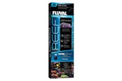 Fisk - FLUVAL Reef 4.0 LED w/BT Mesh 22W 38-61 cm - H16905