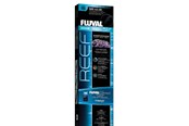 Fisk - FLUVAL Reef 4.0 LED w/BT Mesh 59W 122-153 cm - H16908