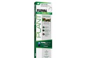 Fisk - FLUVAL Plant 4.0 LED w/BT Mesh 59W 122-153 cm - H16888