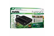 Fisk - FLUVAL Plant 4.0 Nano LED w/BT Mesh 20W - H16875